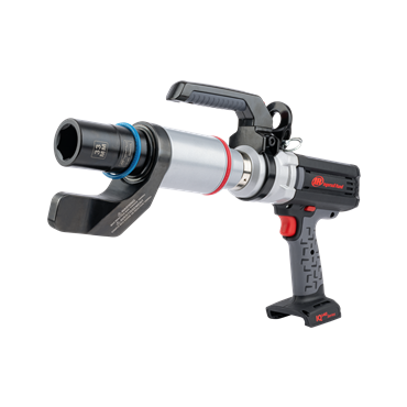 Ingersoll-Rand Co.QXXD5PT01KPW16